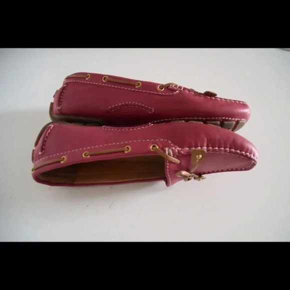 Clark's artisan loafers - Picture 3 of 4